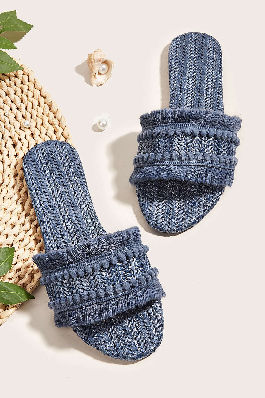 Fala | Skor och slips