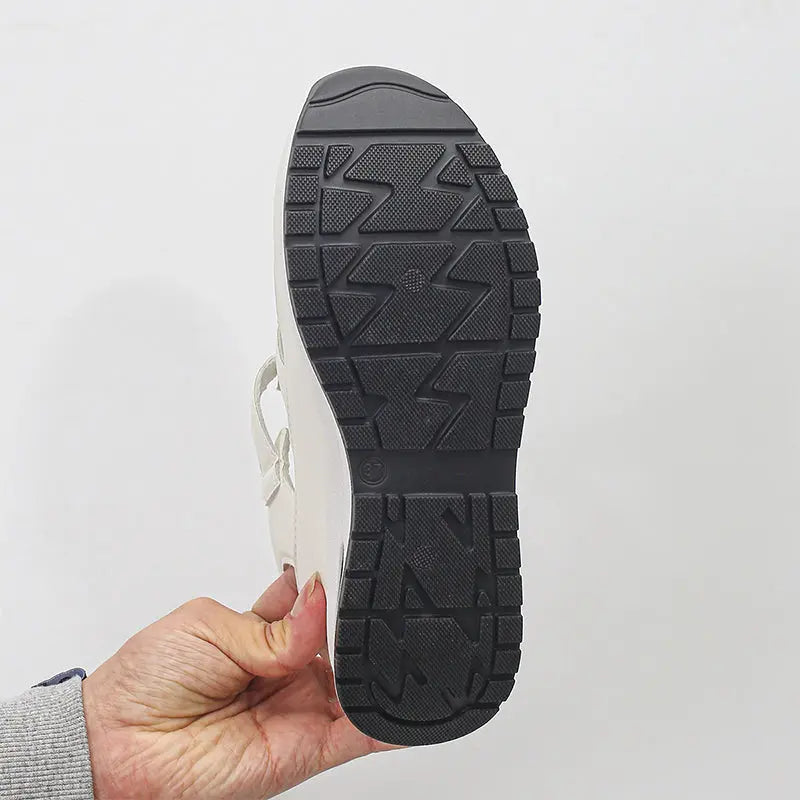 Lone™ - Perfekta bekväma sandaler