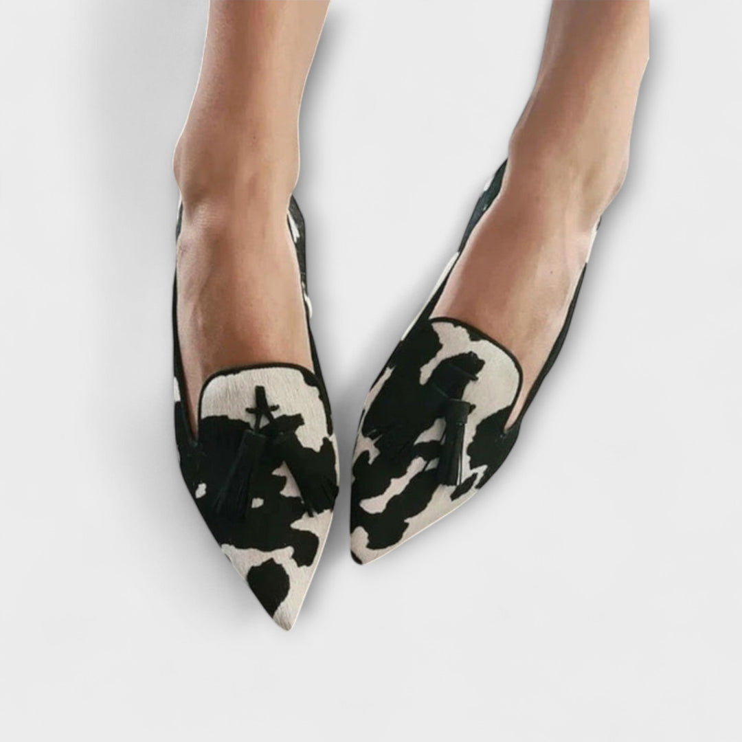 Julia - Elegant Sandal