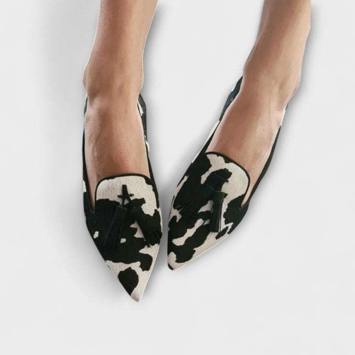 Julia - Elegant Sandal