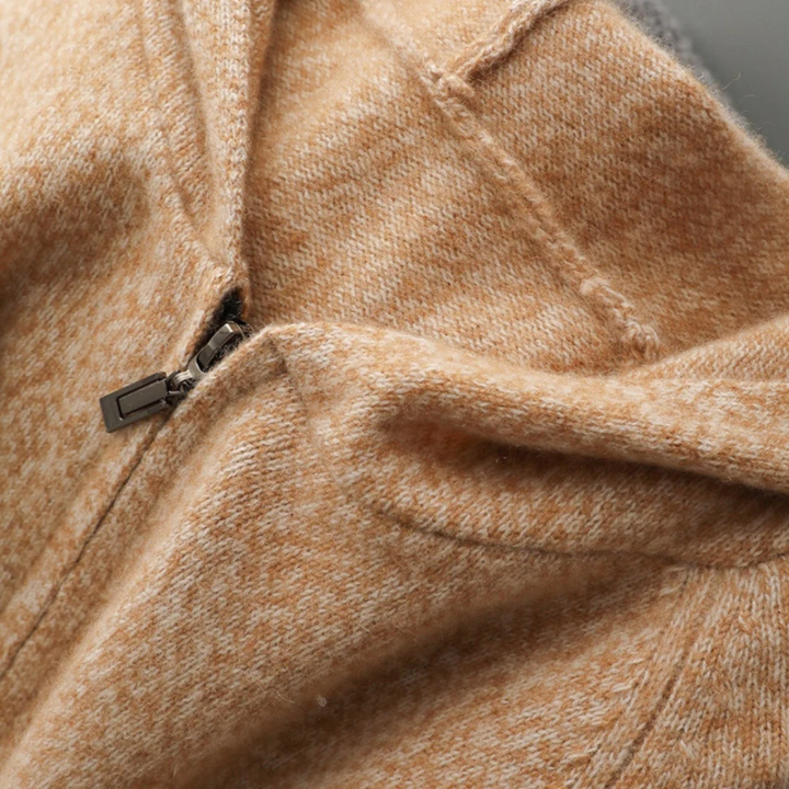Palermo kashmir väst