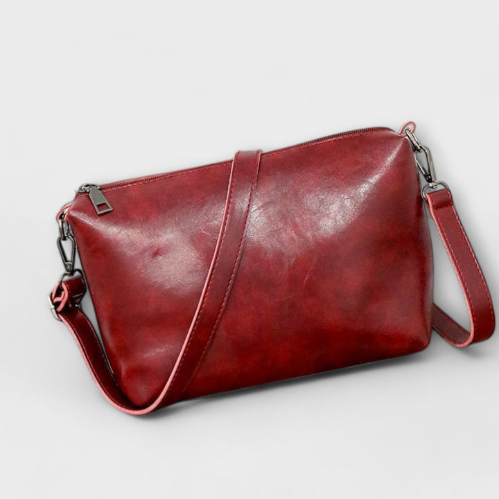 Lora - 4-delad vintage uppgiftspaket