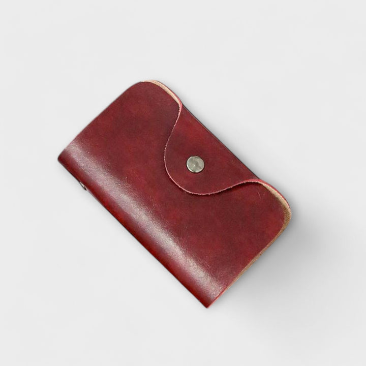 Lora - 4-delad vintage uppgiftspaket