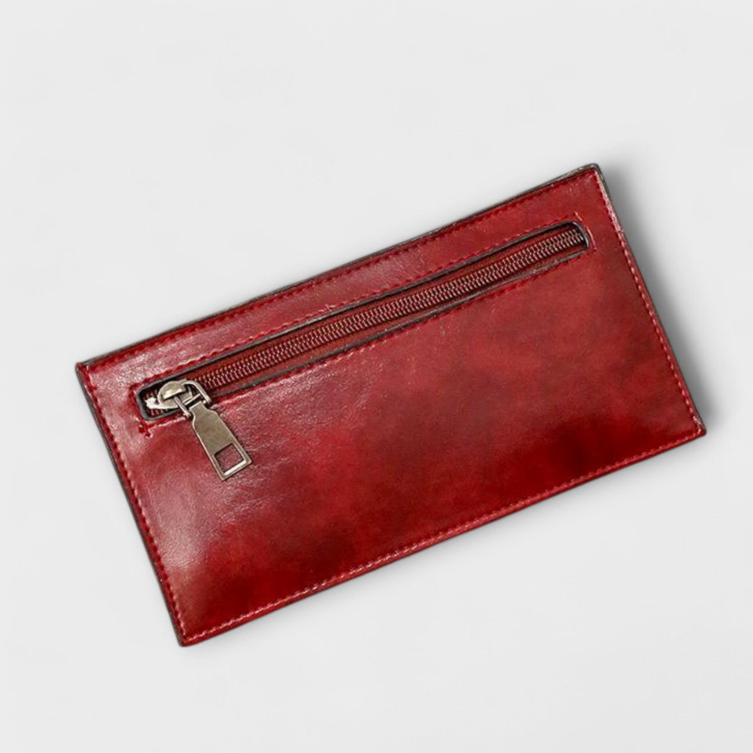 Lora - 4-delad vintage uppgiftspaket
