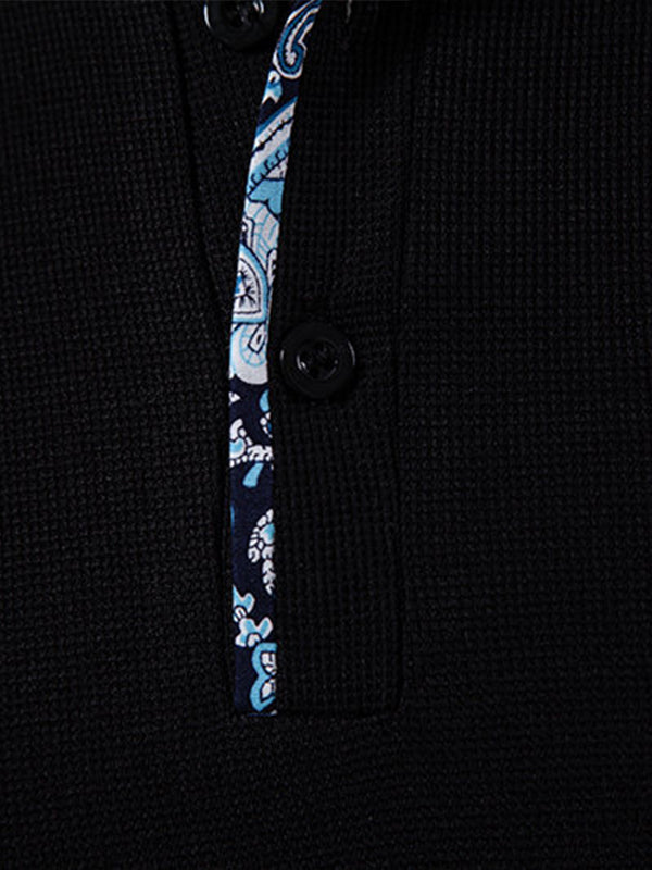 Charlie | Herr Polo