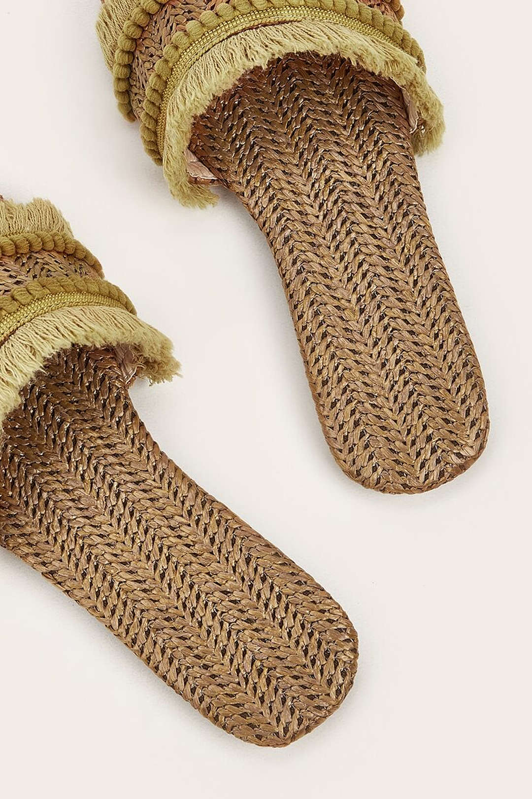 Fala | Skor och slips
