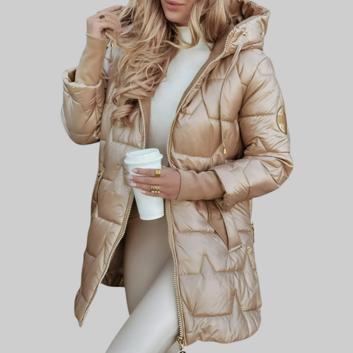 Jimena | Modeklädesprodukt