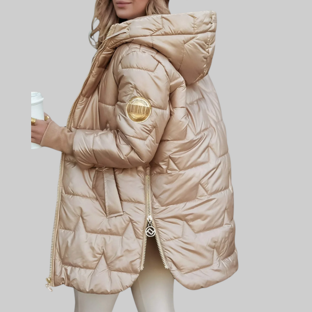 Jimena | Modeklädesprodukt