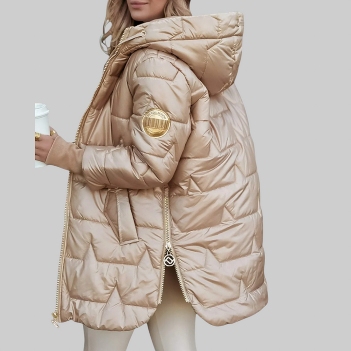 Jimena | Modeklädesprodukt