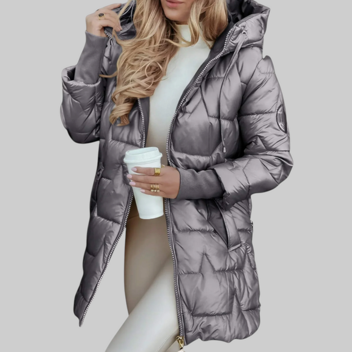 Jimena | Modeklädesprodukt