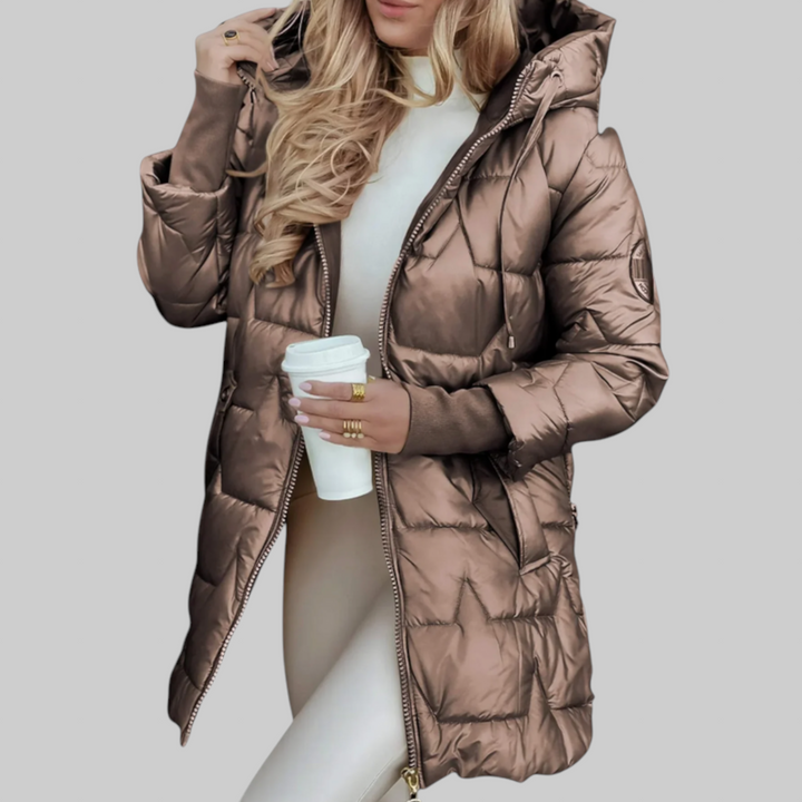 Jimena | Modeklädesprodukt