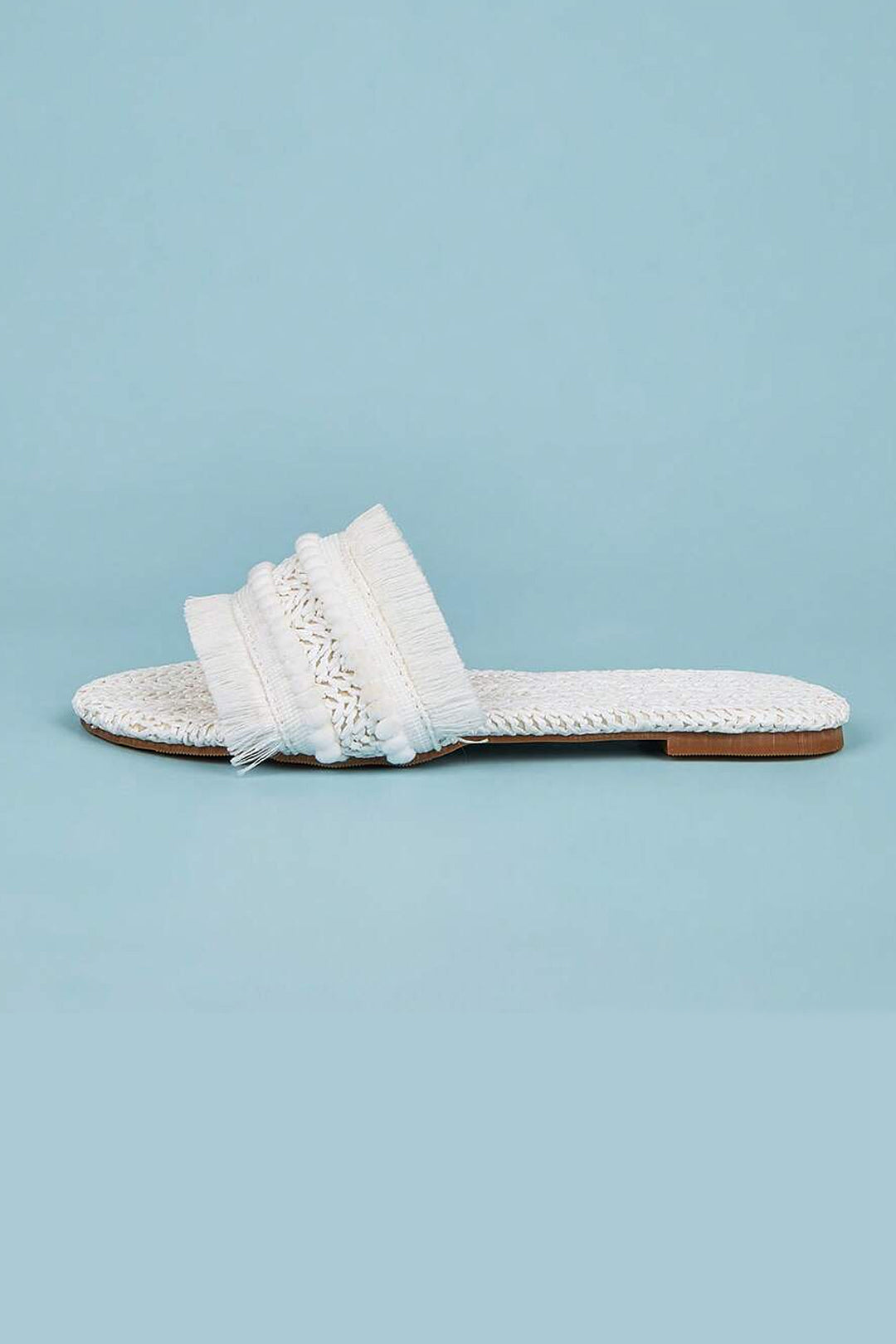 Fala | Skor och slips