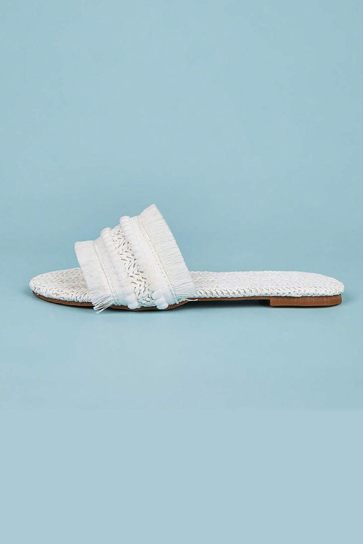 Fala | Skor och slips