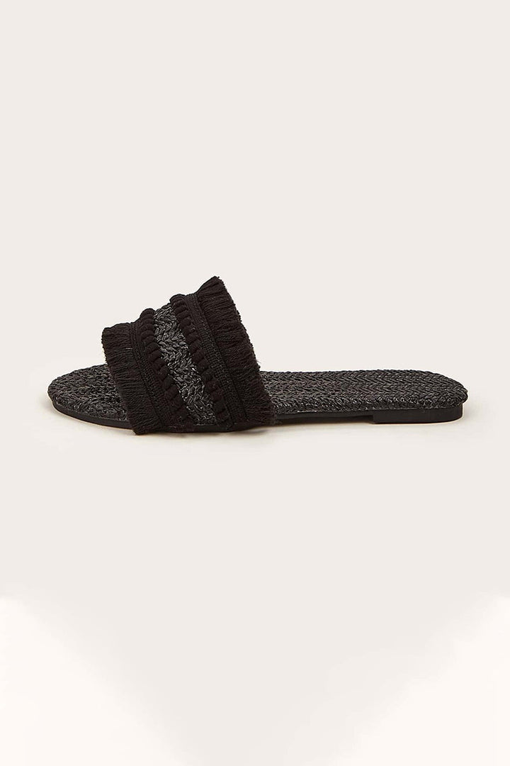 Fala | Skor och slips