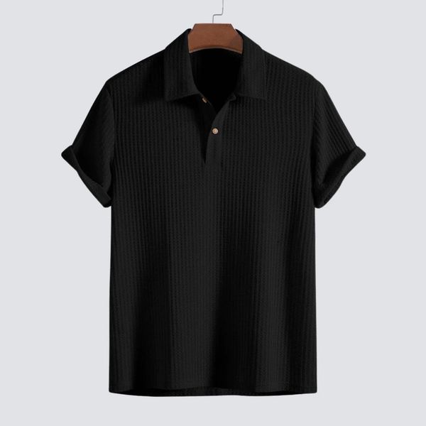 Dario | Herr polo-skjorta