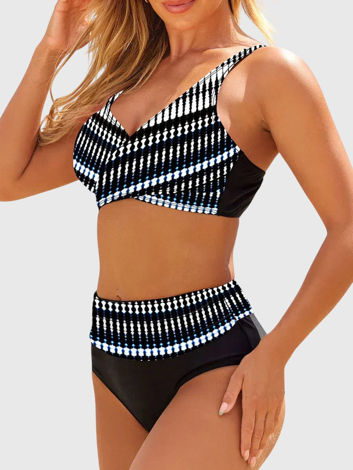 Luna™ | Formande Bikini