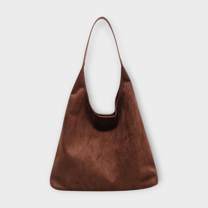 Lora - Tidlös Elegant Damsväska