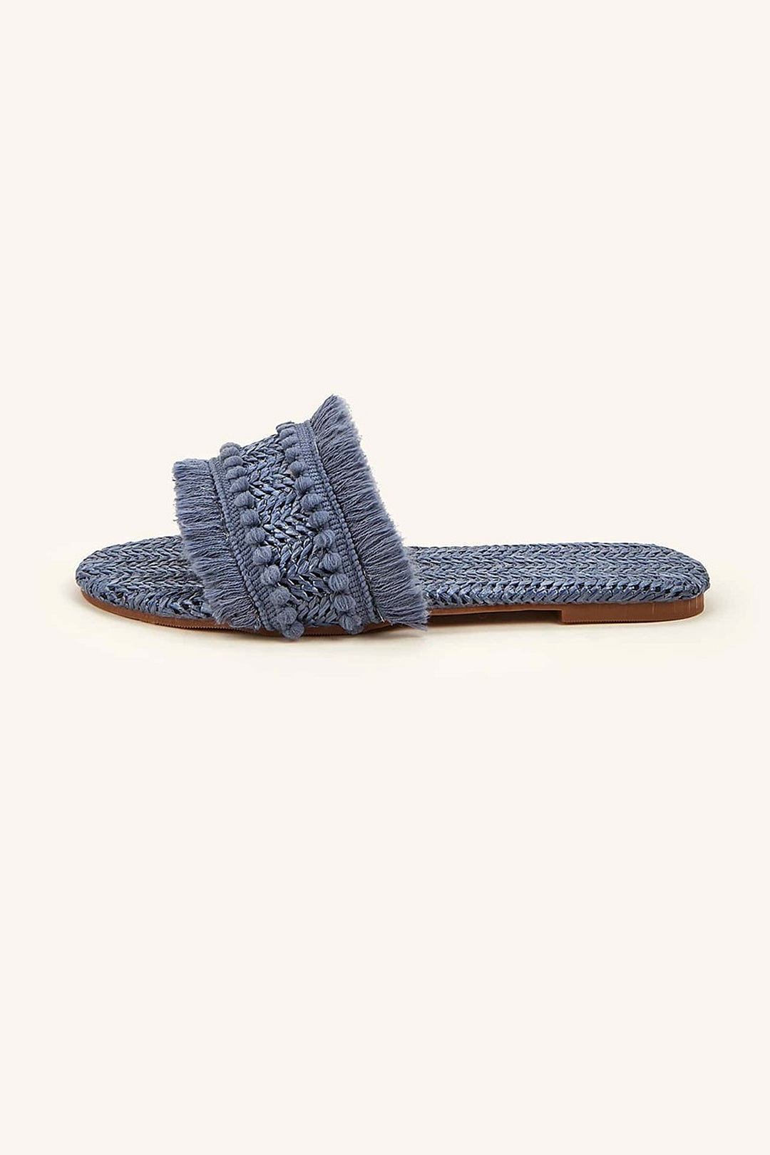 Fala | Skor och slips