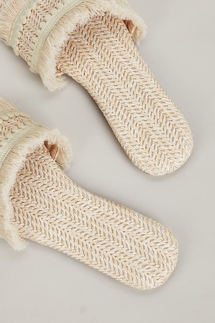 Fala | Skor och slips