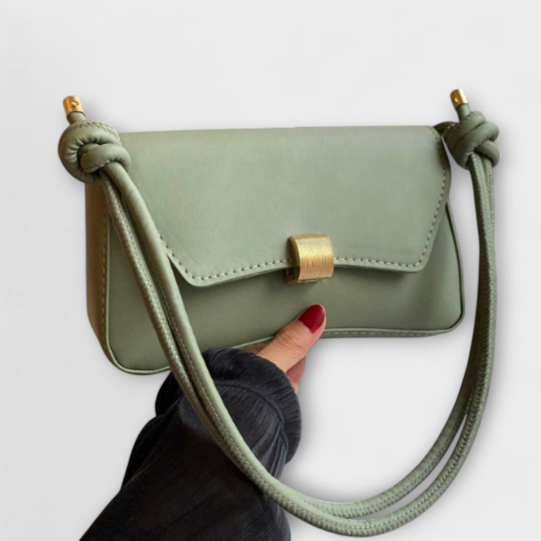 Laura | Vintage handväska
