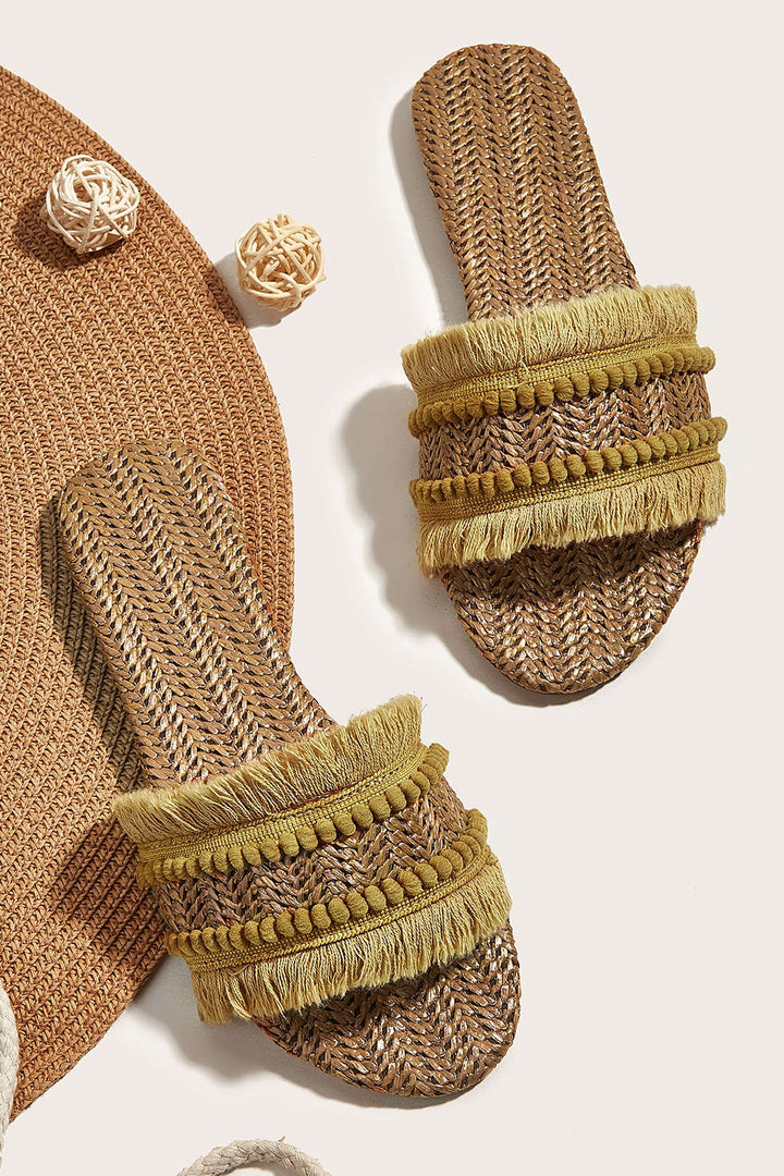 Fala | Skor och slips