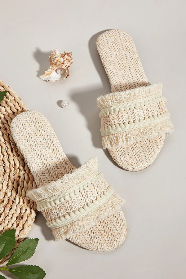 Fala | Skor och slips