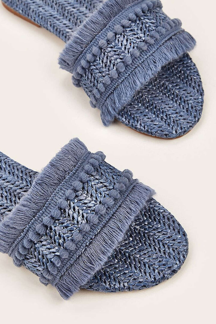 Fala | Skor och slips