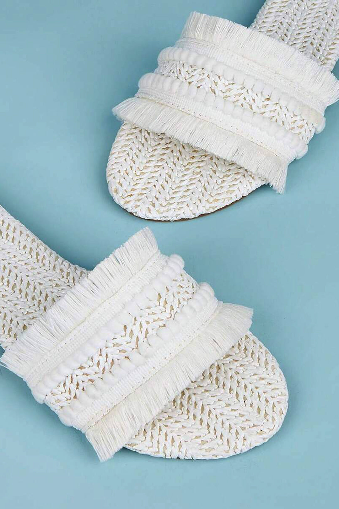 Fala | Skor och slips