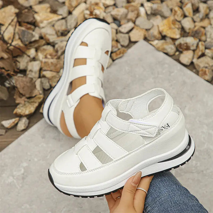 Lone™ - Perfekta bekväma sandaler
