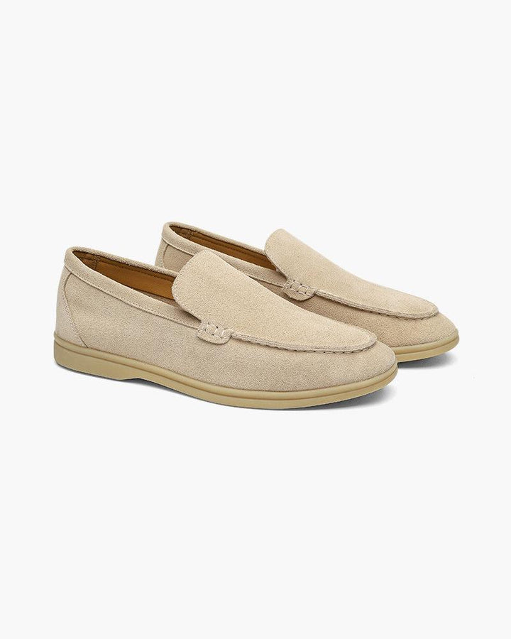 Old Money Premium mockaloafers