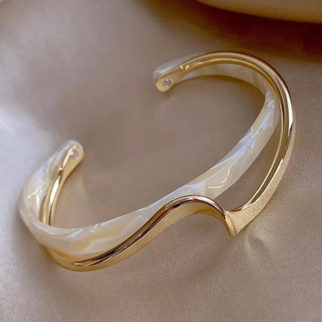 Juliette™ | Strålande elegans armband för kvinnor