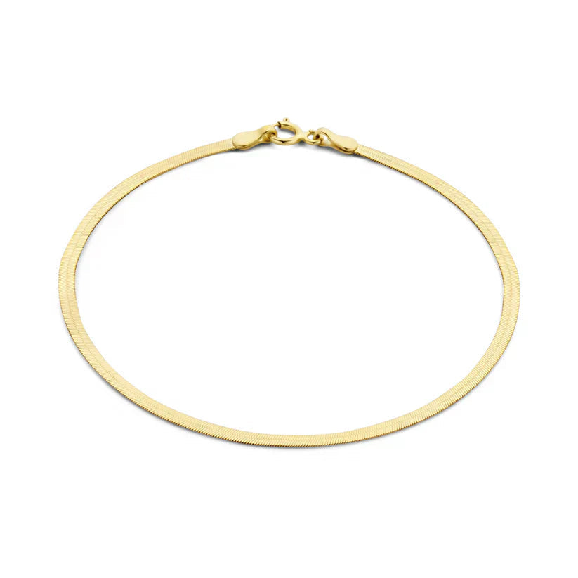 Aurelie™ | Elegant och tidlös armband