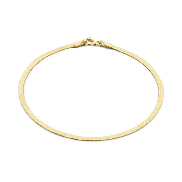 Aurelie™ | Elegant och tidlös armband