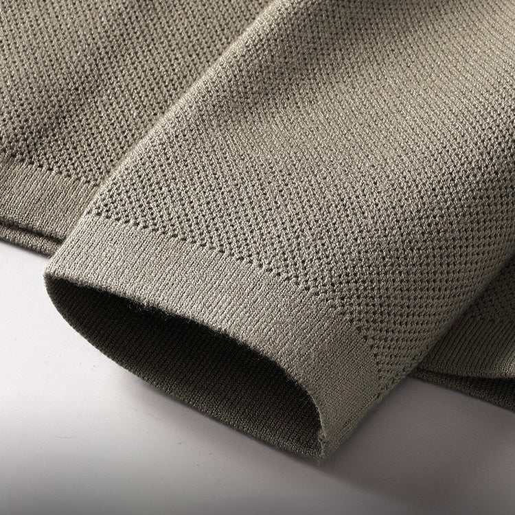 Rento blazer