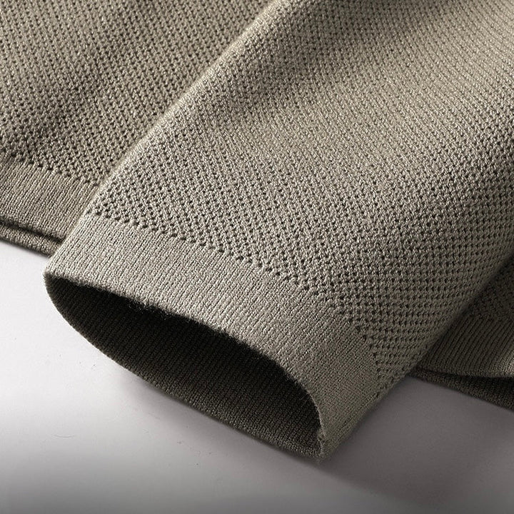 Rento blazer