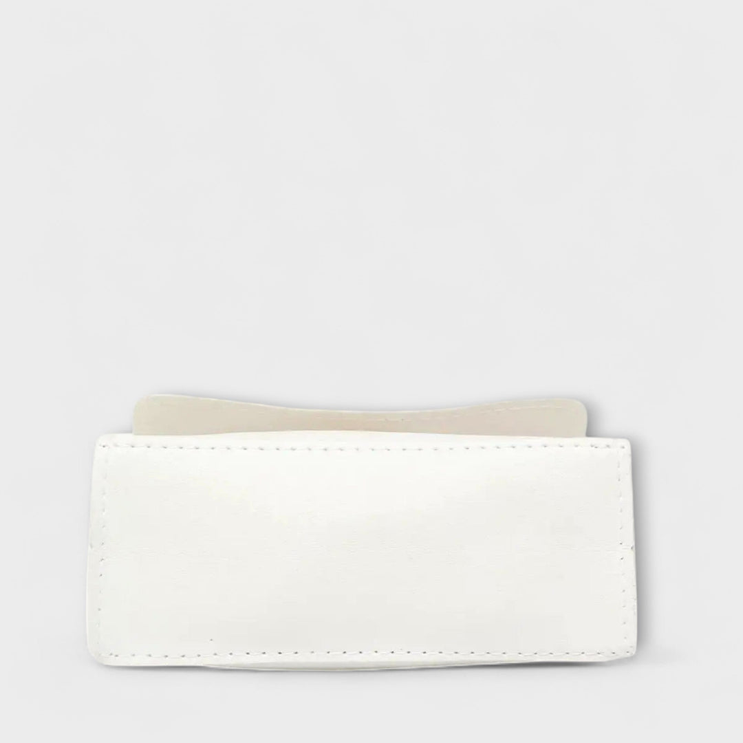 Lora - Elegant Handväska