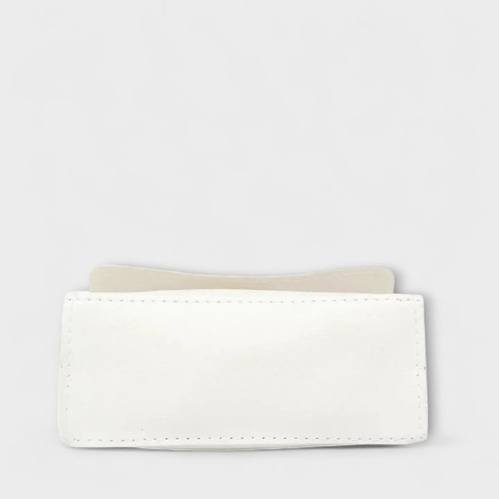 Lora - Elegant Handväska