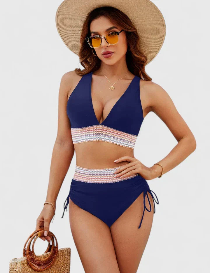 Ebba | Elegant Bikiniset