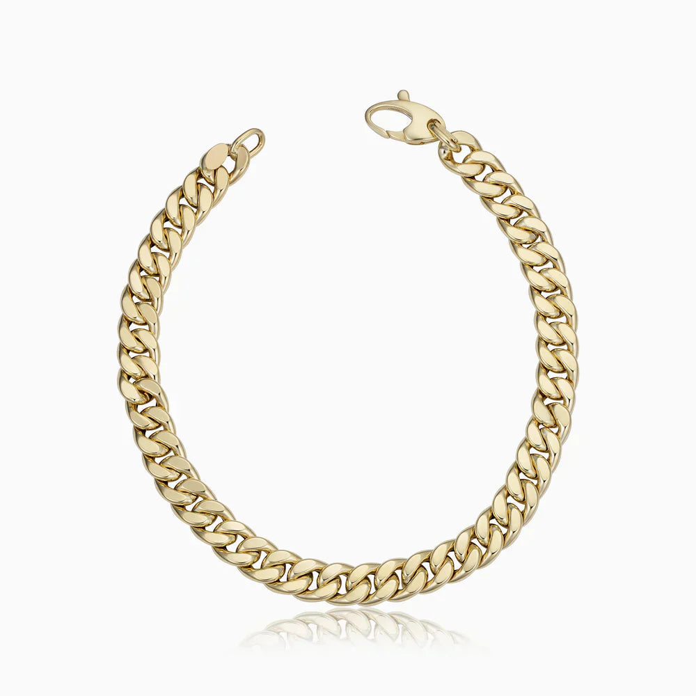 Irene™ | Hållbar elegans - armband