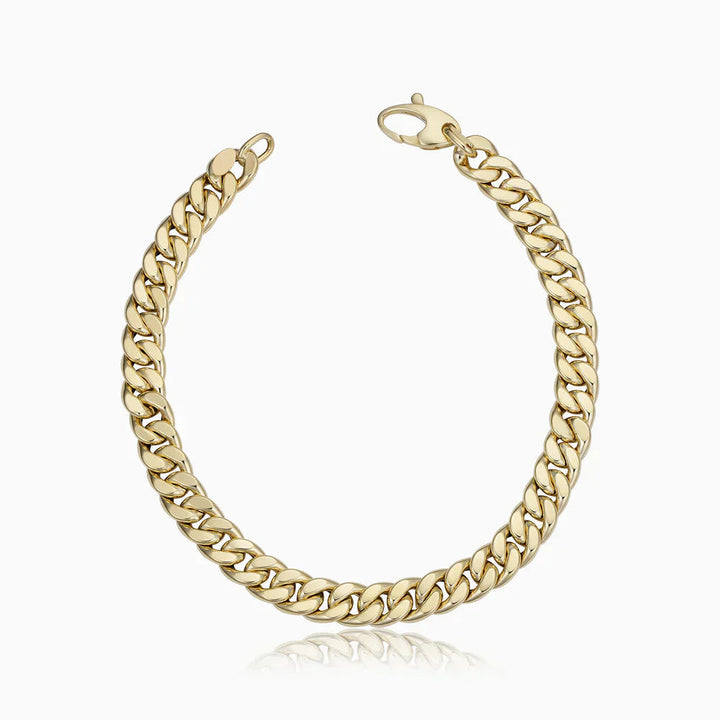 Irene™ | Hållbar elegans - armband