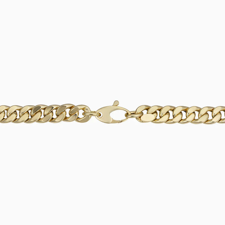 Irene™ | Hållbar elegans - armband