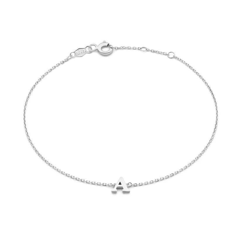 Élodie™ | Tidlös elegans armband