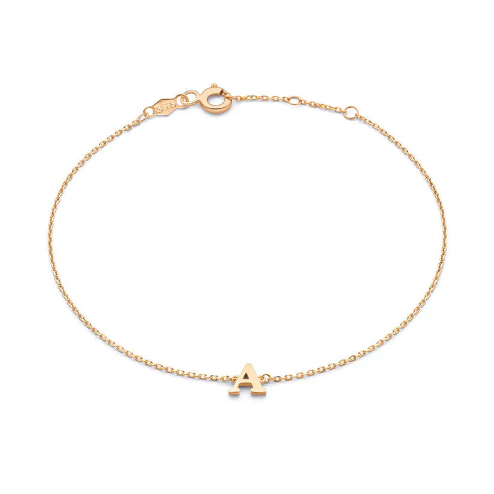 Élodie™ | Tidlös elegans armband
