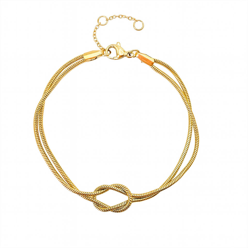 Mary™ | Elegans-armband