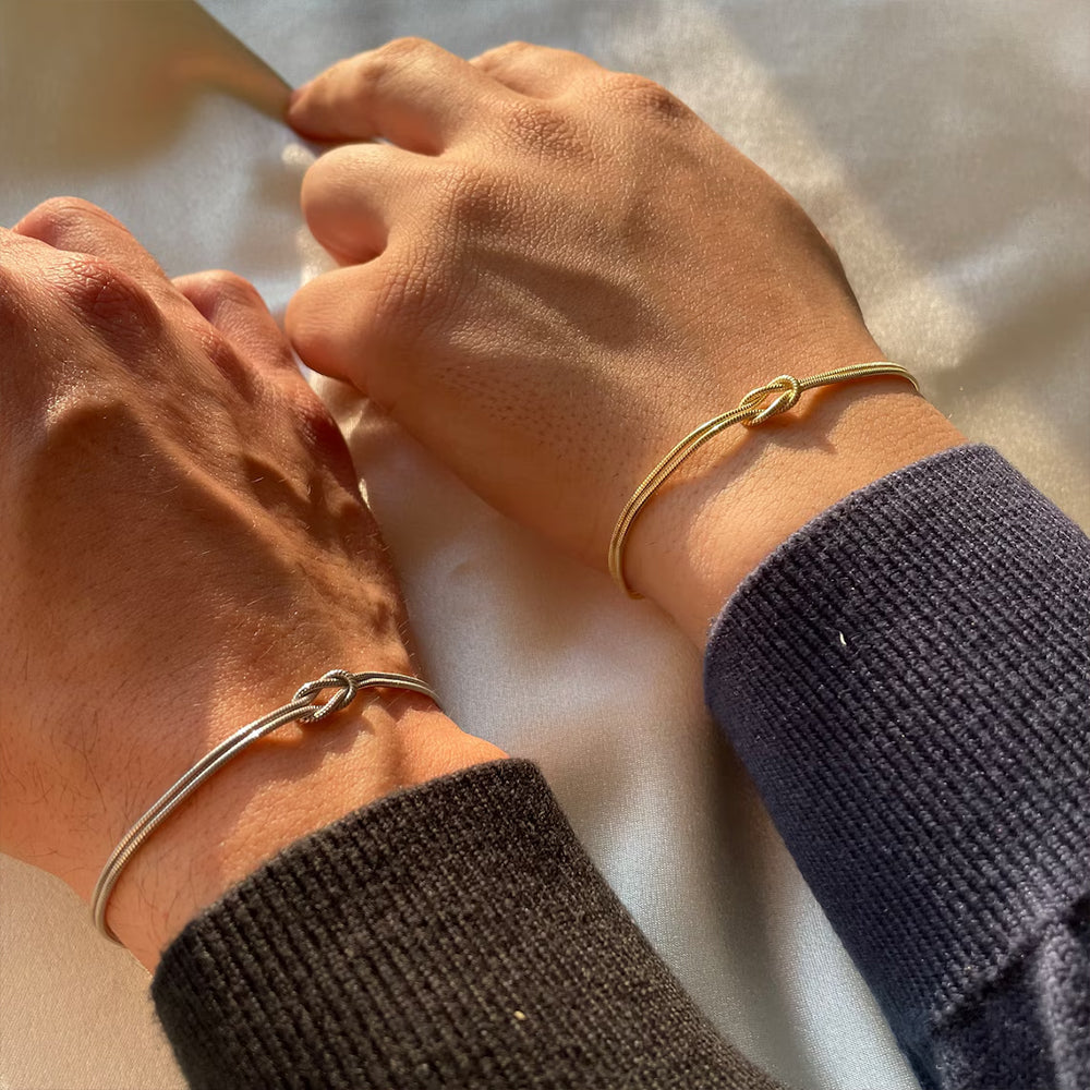 Mary™ | Elegans-armband
