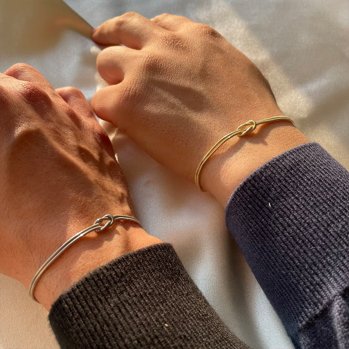 Mary™ | Elegans-armband