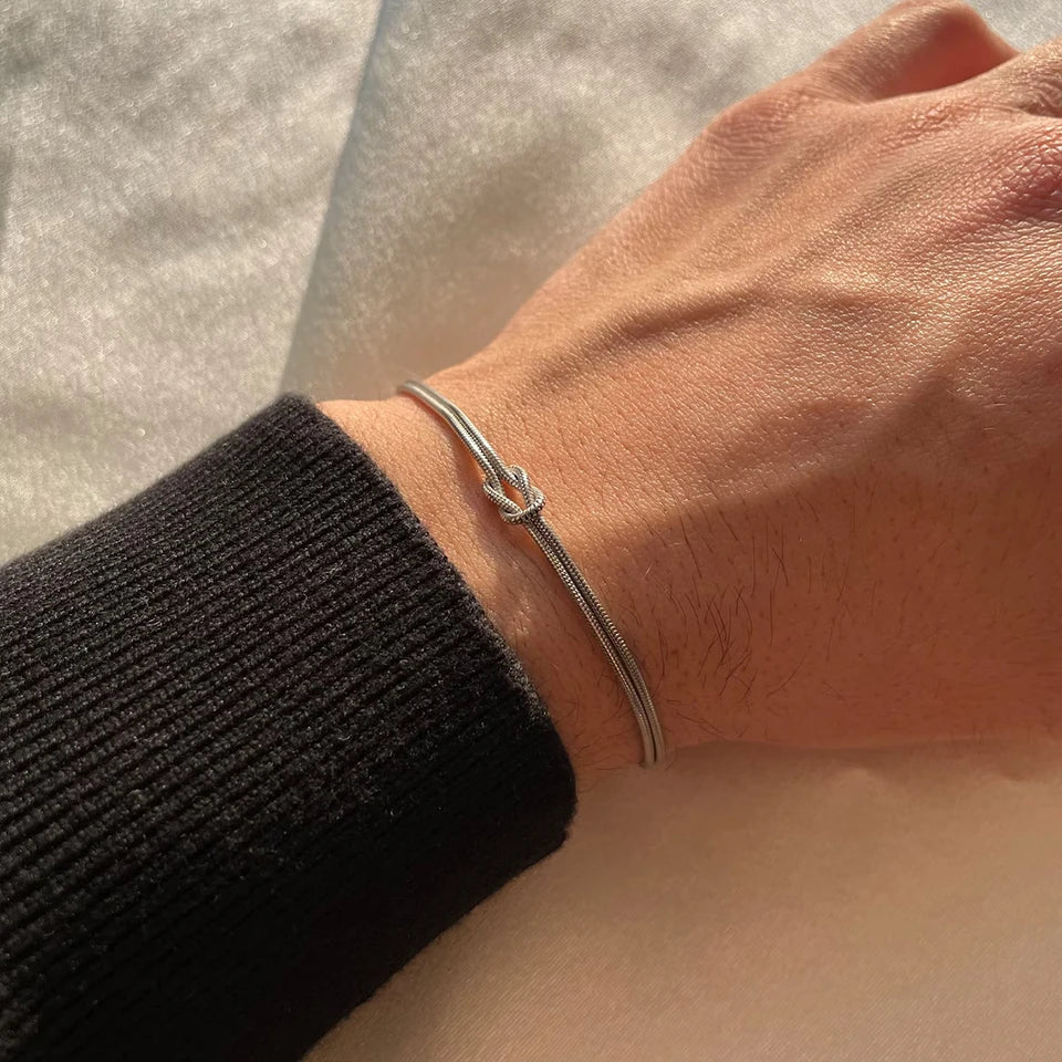 Mary™ | Elegans-armband