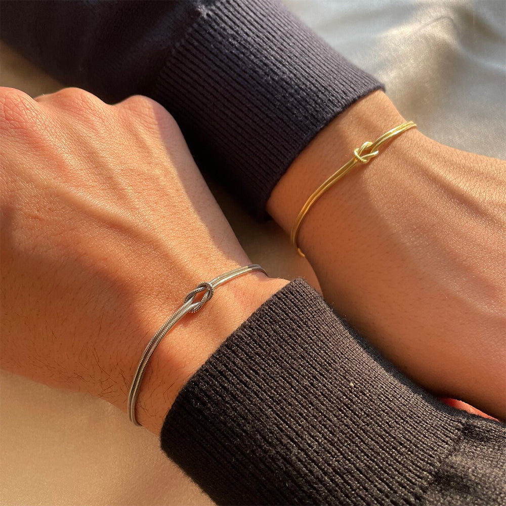 Mary™ | Elegans-armband