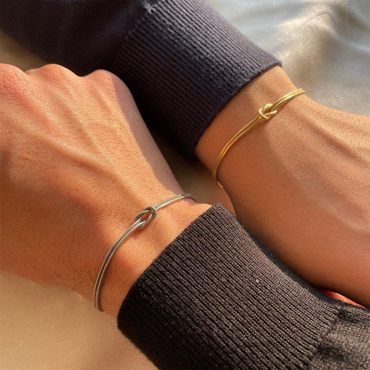 Mary™ | Elegans-armband