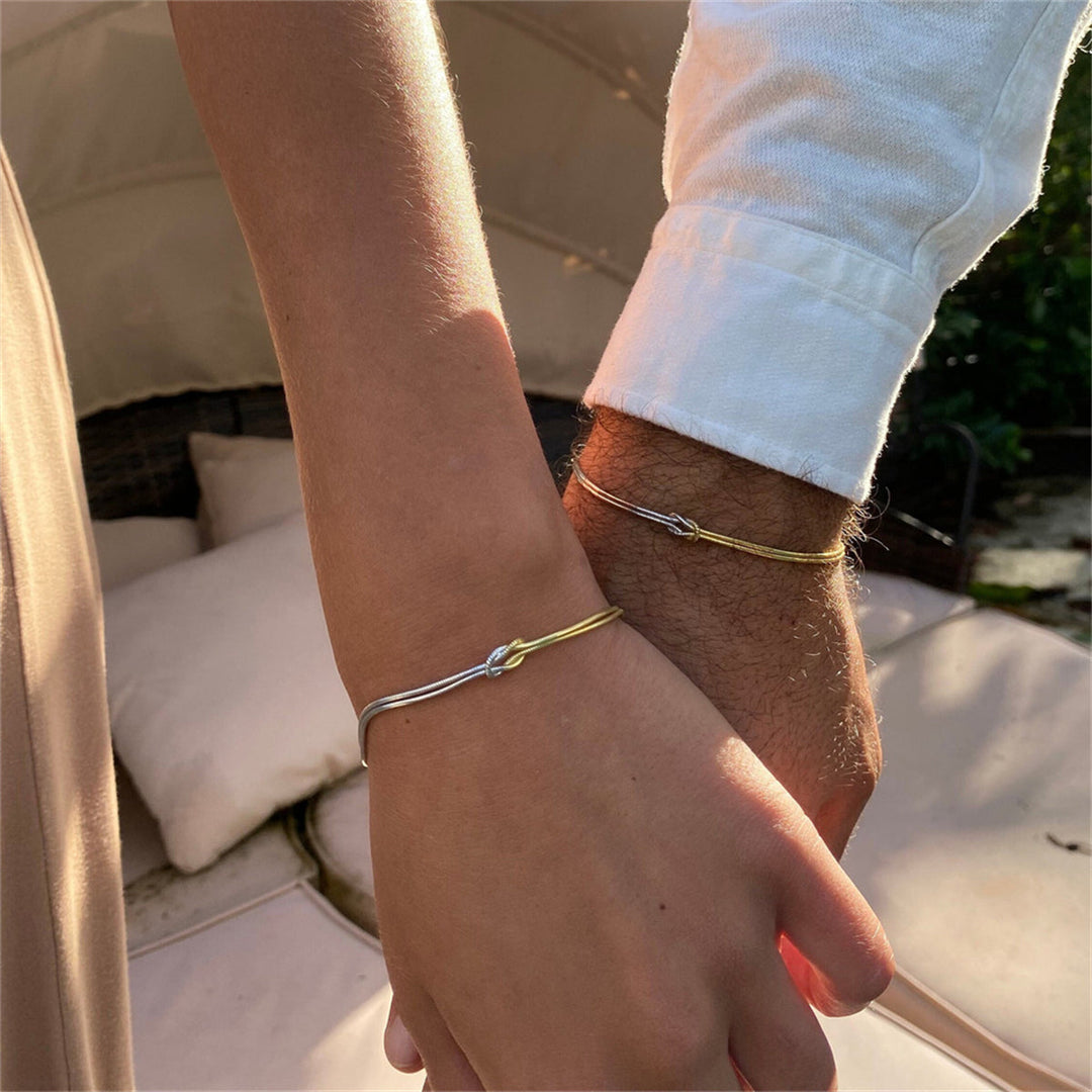 Mary™ | Elegans-armband
